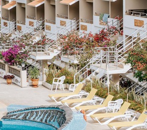 Atlantis Park Resort 
