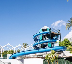 Idiliq Stays Benalbeach Arroyo La Miel 