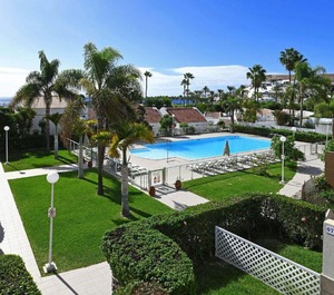 Villa Blue Marlin 