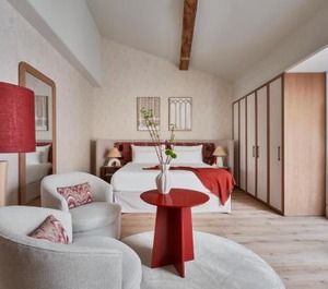 Adults La Cala Boutique Hotel 