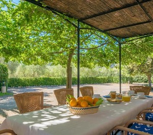 Mostatxet Villa 