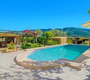 Casa Margarita 