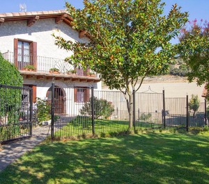 Casa Malaika 