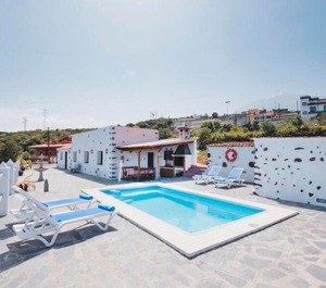 Quinta Sevi 