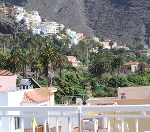 Casa Teresa 