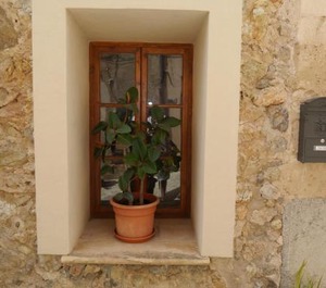 Casa Valldemossa 