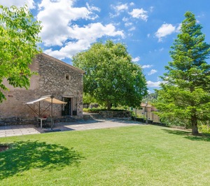 Casereu Valldemossa 