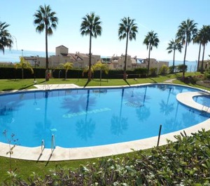 Casinomar 