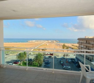 Finques Segarra The Seafront 