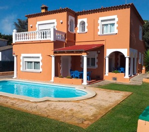 Club Villamar Cozy Holiday 