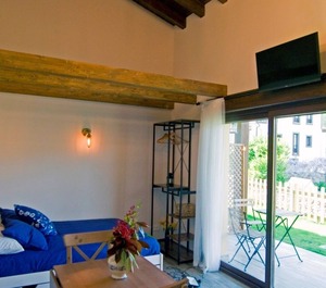 Vrbo Property 