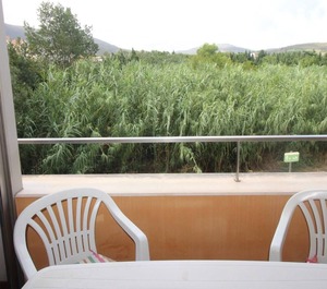 Emporda 