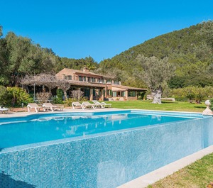 Villa Esporles 