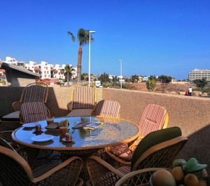 Vista Marina 