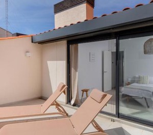 Flateli Sant Antoni 