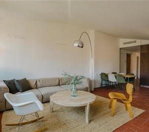 Flateli Santa Clara 