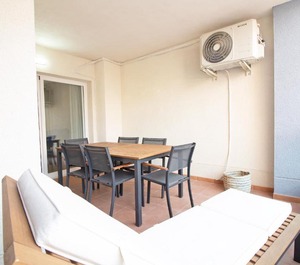 Apartamento La Playa De Canet Berenguer 