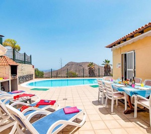 Gran Villa 