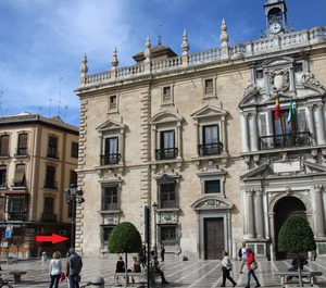 Granada 