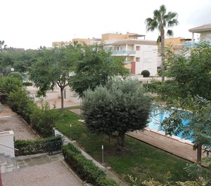 Hl Golf Resort Murcia 