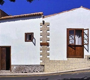 Holiday San Miguel De Abona Air Conditioning 
