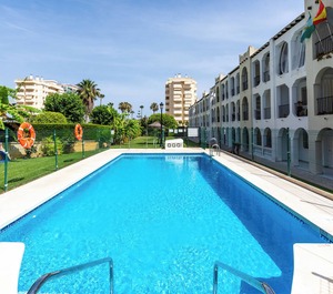 Benalmadena Costa 