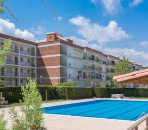 Homeholidaysrentals 