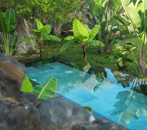 Casa Oasis Del Sur 