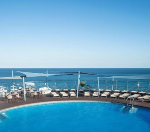 Hotel El Puerto 