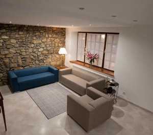 Hotel Meve 