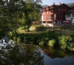 Hotel Casa Campo 
