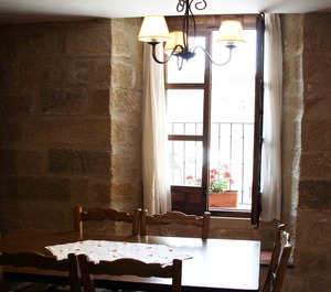 La Casa Del People 
