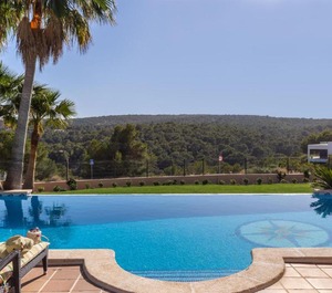 Villa Sol 