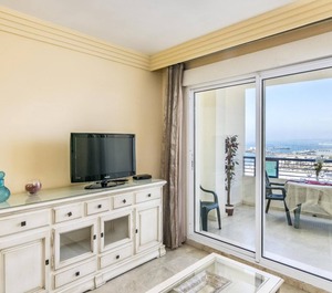 Villa Beach 