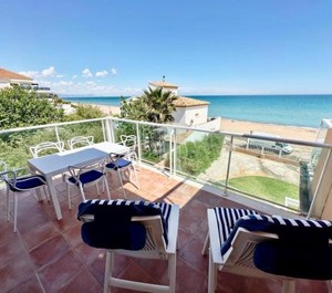 Mirador Al Mar 