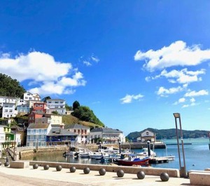 O Barqueiro 
