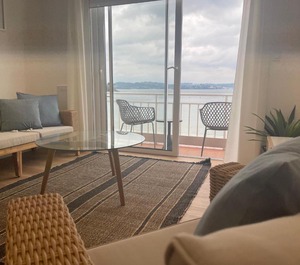 Oktheway Perbes Beach 