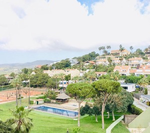 Sitges 