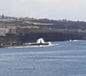 Primera Linea De Mar 