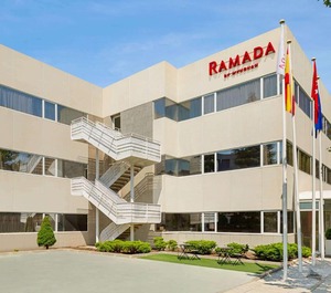 Ramada 