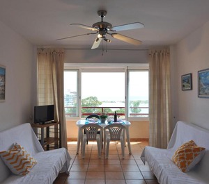 Rescator Resort Roses 