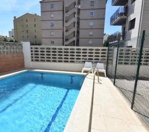 Rnet Mta Apartaments 