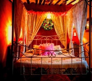 La Quinta De Malu Getaway Cuenca 