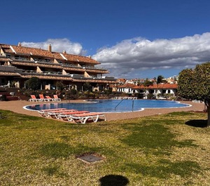 Royal Marina Golf 