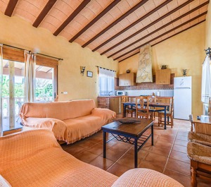 Accommodation Caravaca De La Cruz 