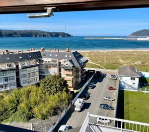 The Cliffs Village Beach 