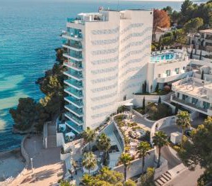 Iberostar Grand Portals 