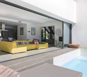 Villa Ibiza 