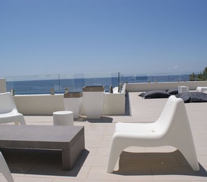 Villa Ibiza 