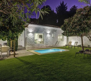 Villa Conchita 